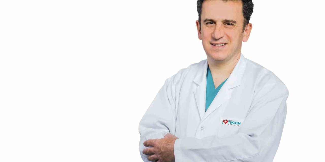 Glutensiz diyetle çölyak hastalığından korunun