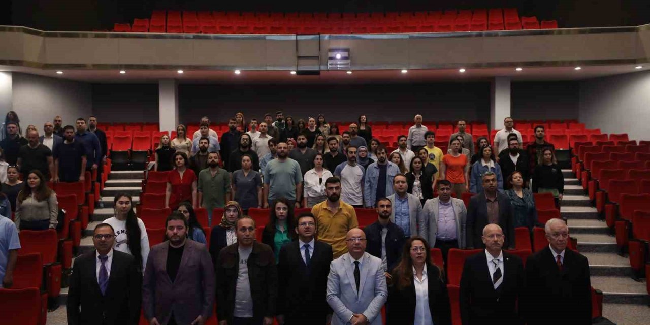 Dokuz Eylül, acil tıpta Türkiye’ye öncü oluyor