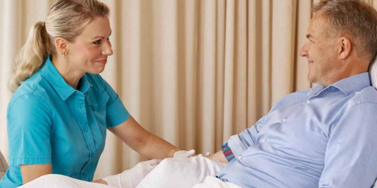 Güvenilir prostat tedavisi yapan doktorlar