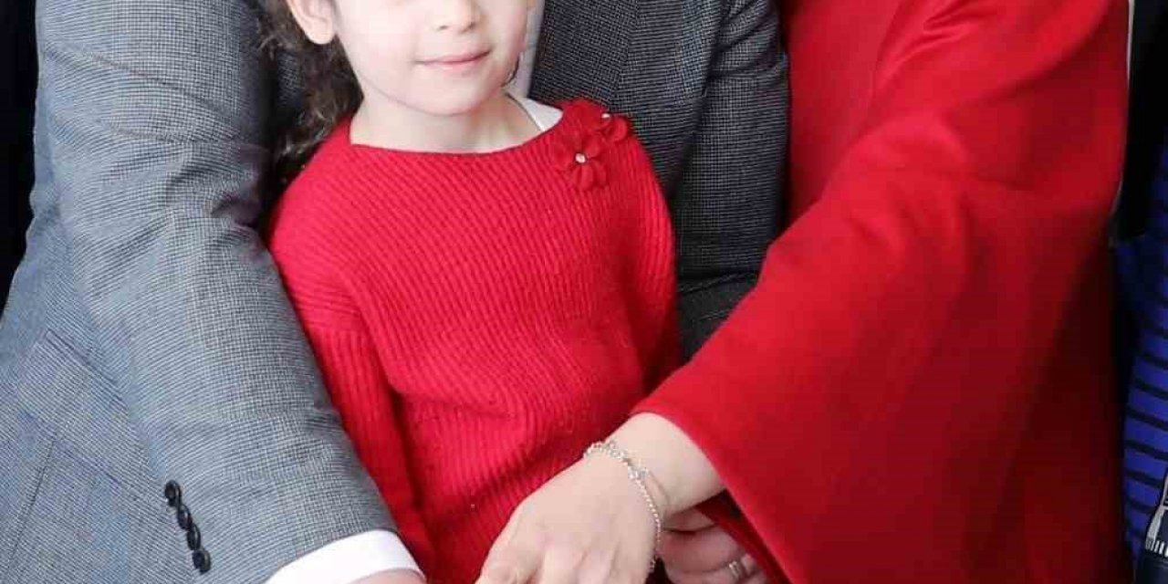 Başkan Gümüş, vatandaşları oy kullanmaya davet etti