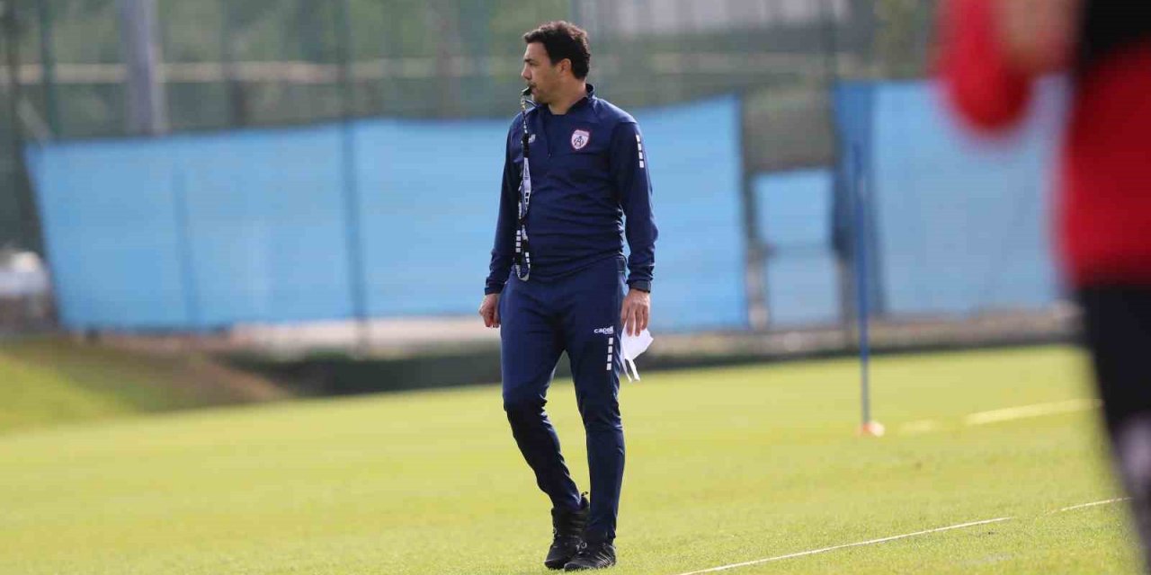 Hasan Özer: "İzmir yanımızda olsun"