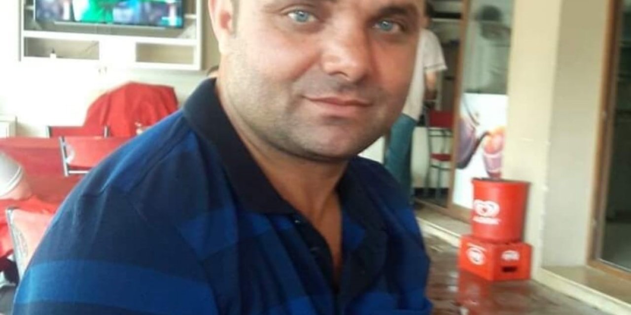 İzmir’de 5 kişinin öldüğü silahlı çatışmayla ilgili şüpheliler tespit edildi