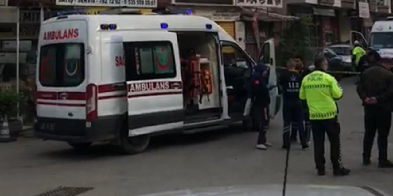 5 kişinin hayatını kaybettiği olayın detayları belli oldu