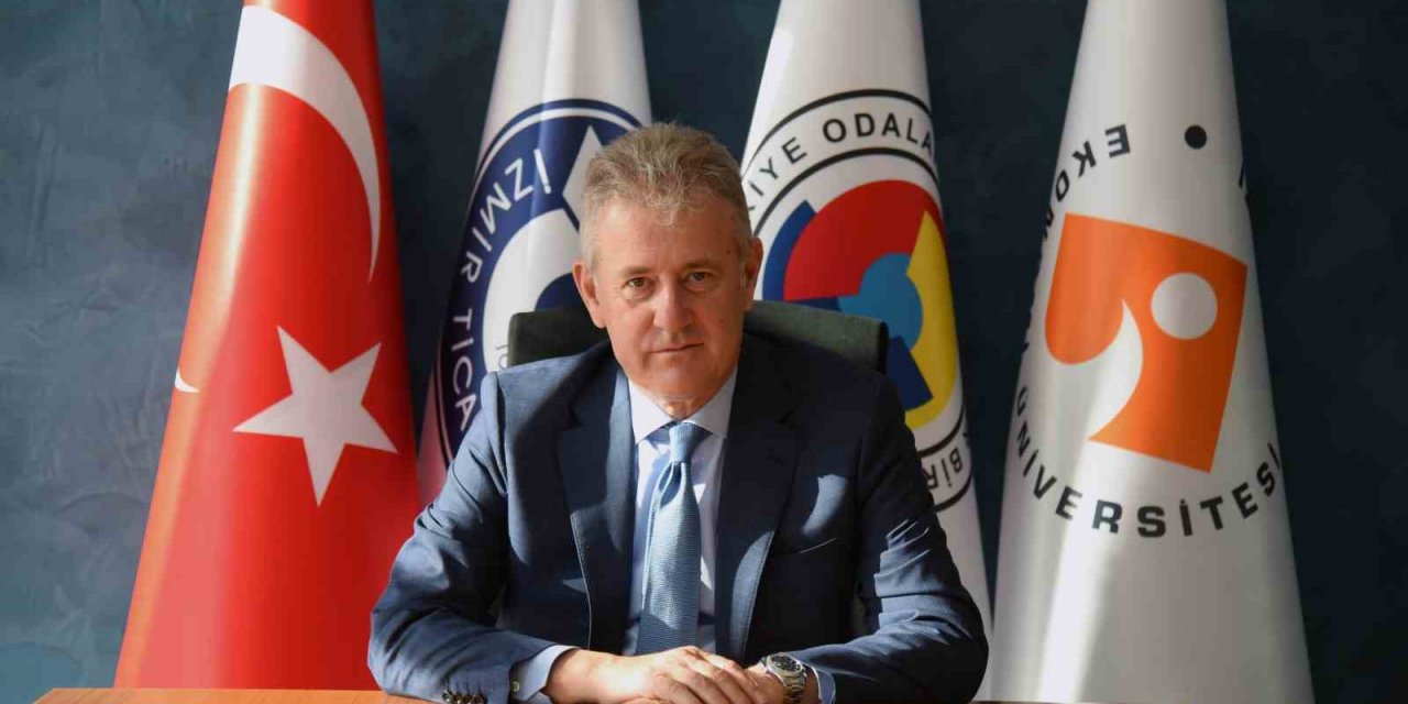 Torbalı Karma ve Mobilya OSB büyümesi için resmi süreç tamamlandı