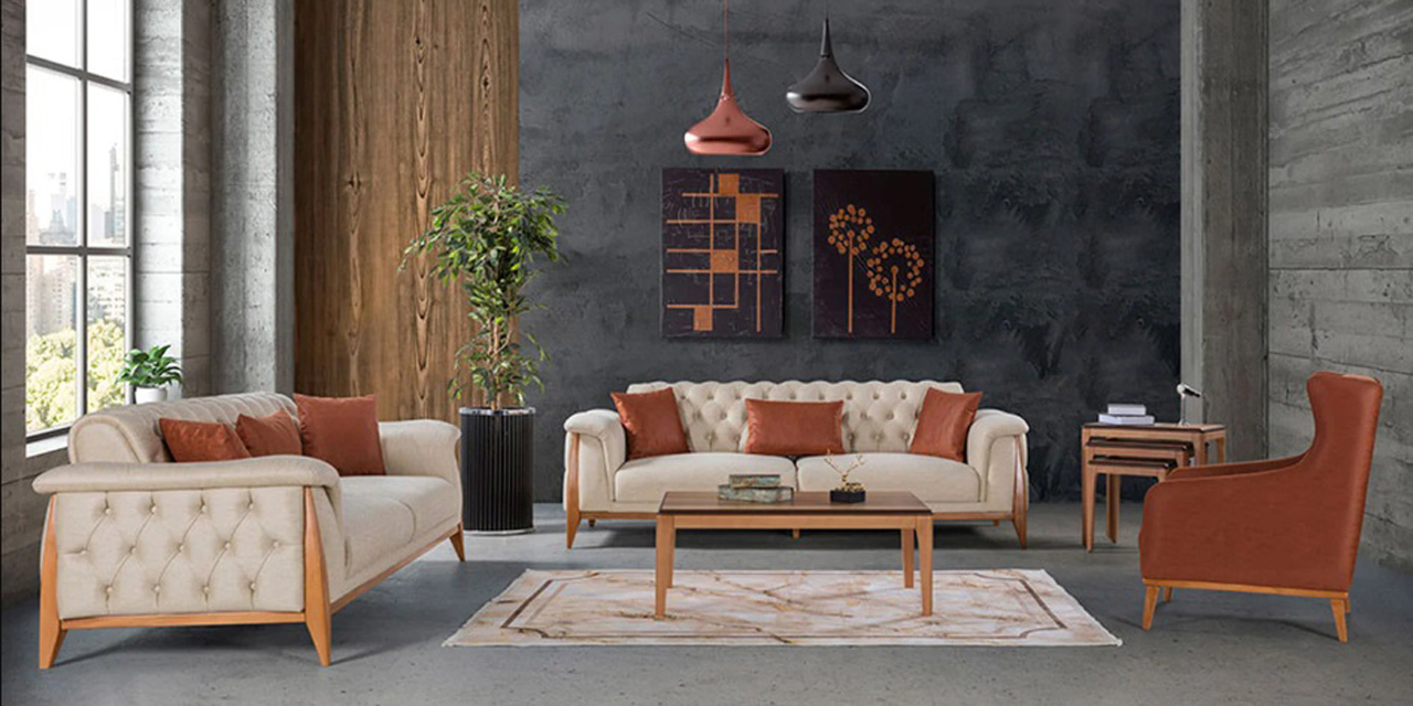 Neden Chester Koltuk Tercih Etmeliyiz?