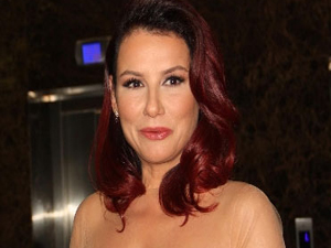 Deniz Seki’ye Sanatçı Arkadaşlarından Moral Klibi