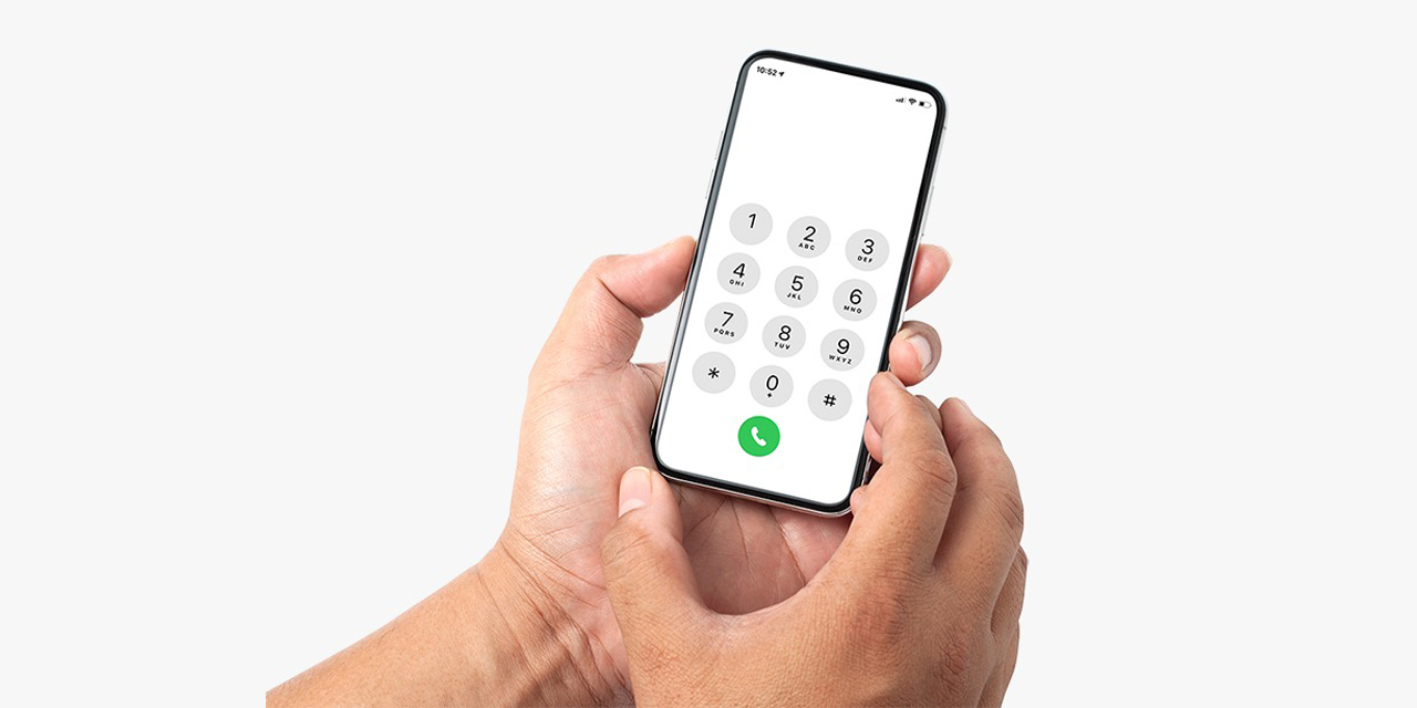 Sanal Numara Alma Sitesi