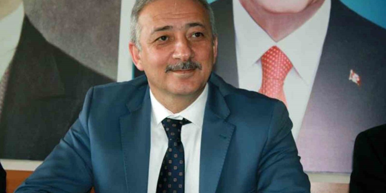 Resmi olmayan sonuçlara göre Muğla’nın milletvekilleri belli oldu