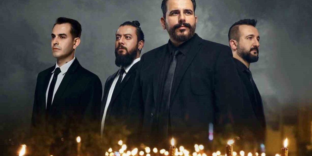 Menteşe’de 19 Mayıs fener alayı ve konser ile kutlanacak