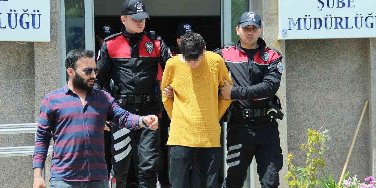 Kanlı kahvehane baskınında intikam detayı
