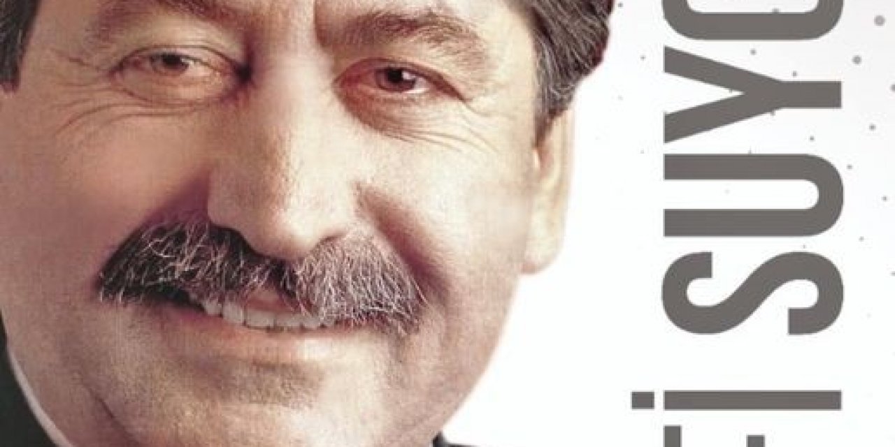 Kuşadası Eski Belediye Başkanı Suyolcu, ölümünün 28. yılında anılacak