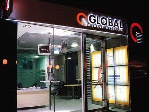 Global Menkul Değerler, Eczacıbaşı Menkul Değerler’i Satın Alacak