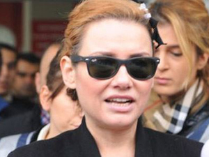 Deniz Seki’den Mektup Var