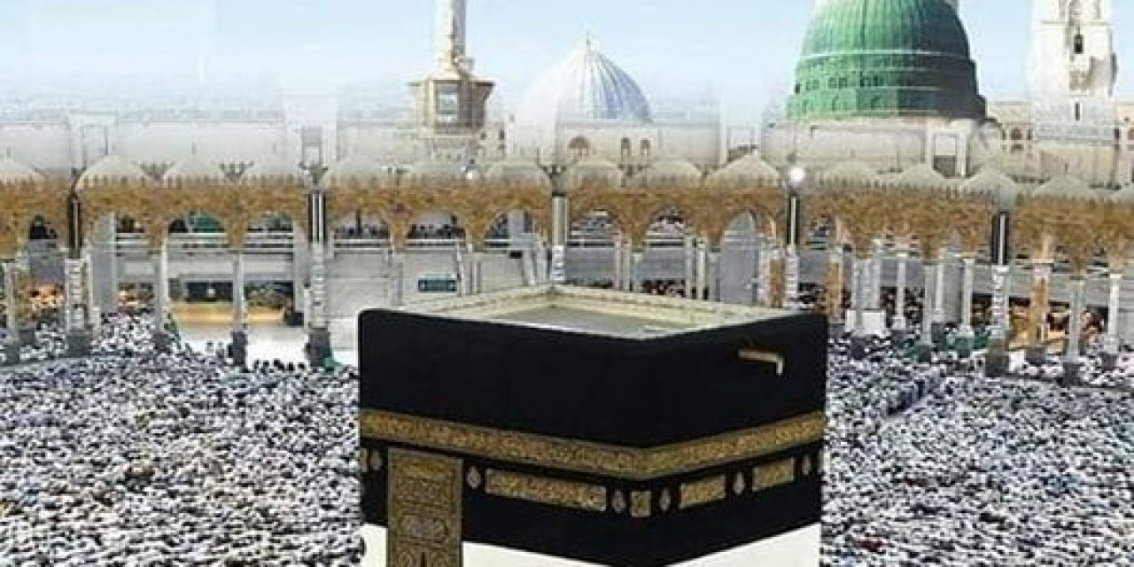 Köyceğizli hacı adaylarına seminer verilecek