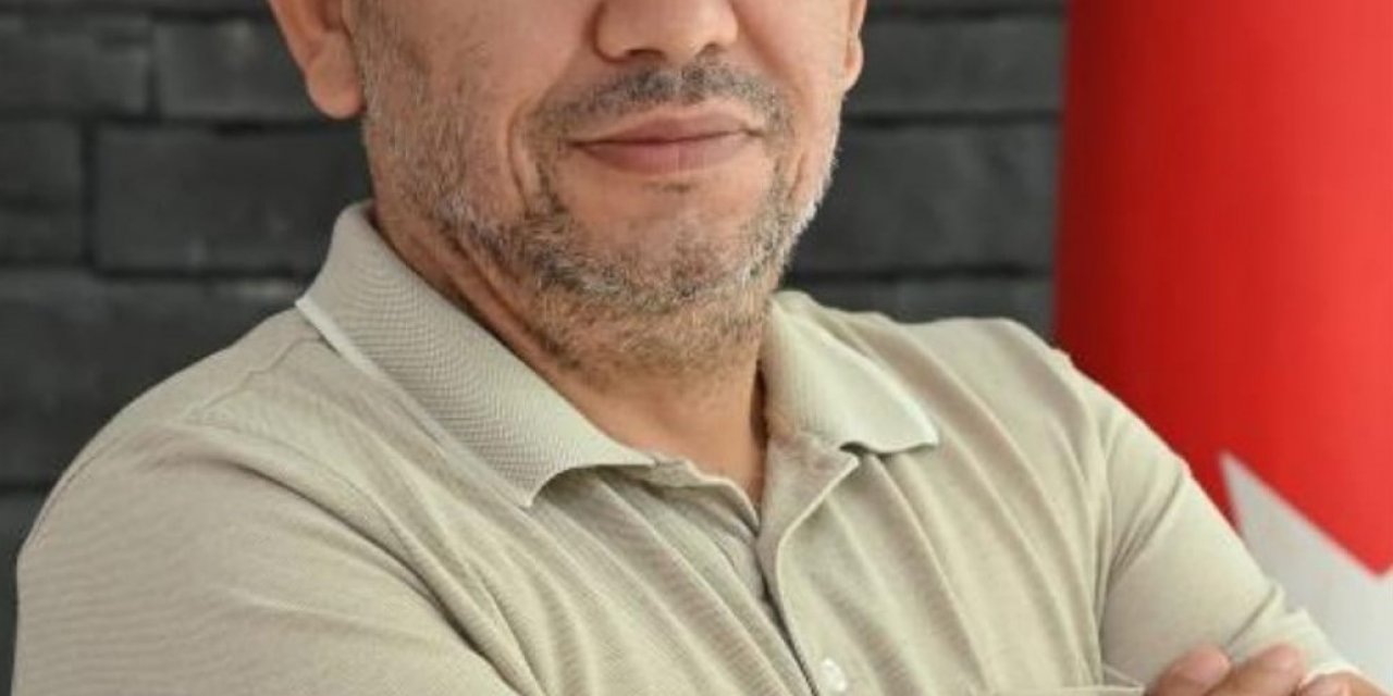 Eğitim Bir-Sen’den tüm üyelerine hayat sigortası