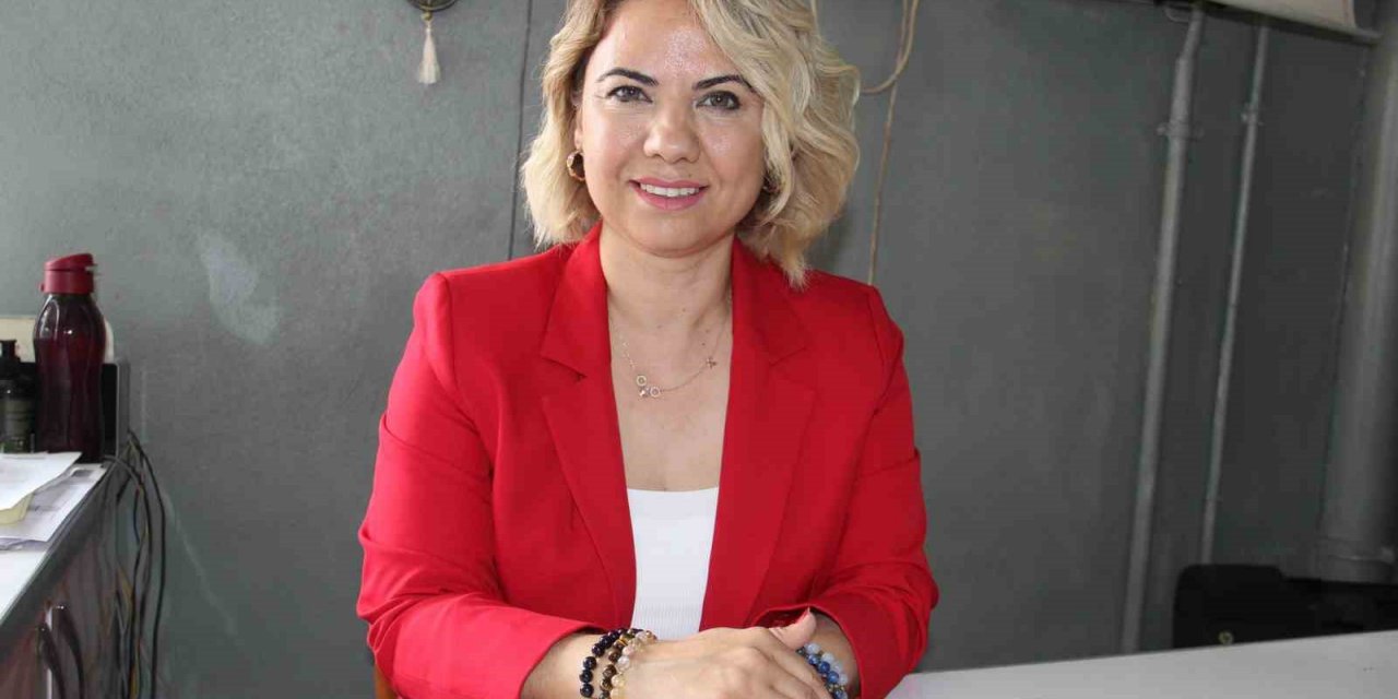 Uzmanlardan sürücülere uyarı: Doğru lastik kullanımı yakıt israfını da önlüyor