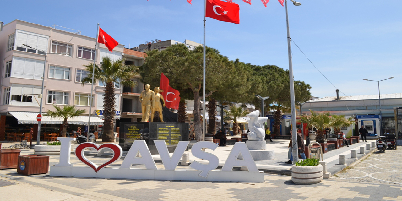 Avşa Adası pansiyon özellikleri, seçenekleri ve olanakları 2023