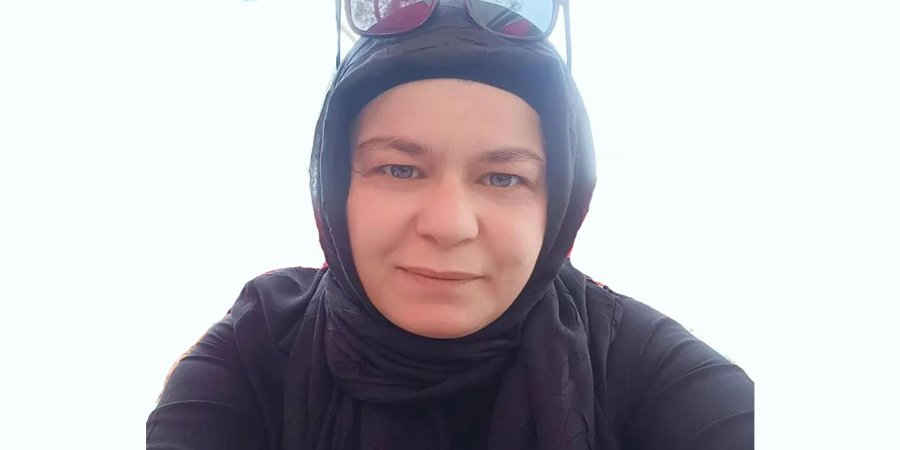 Depremzededen CHP’ye dekontlu tepki