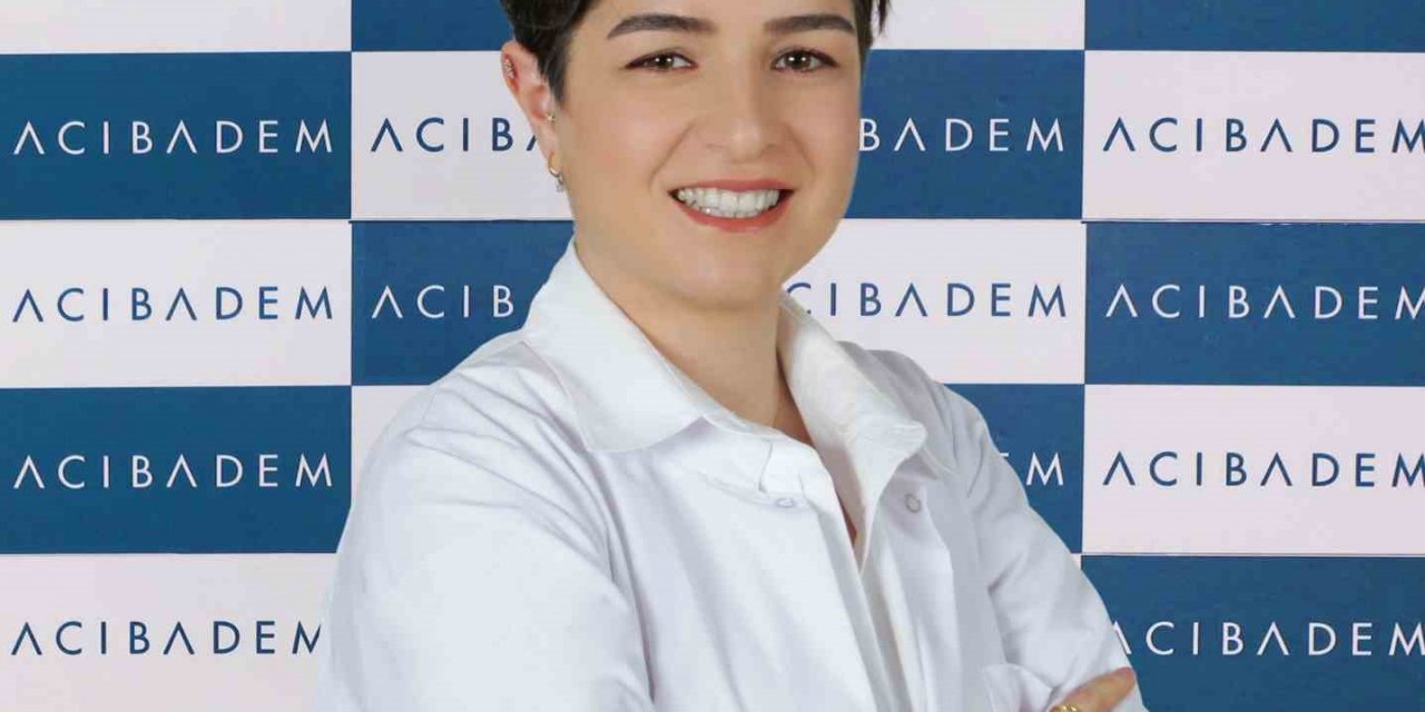 Her göz kapağı düşüklüğü ameliyat gerektirmez