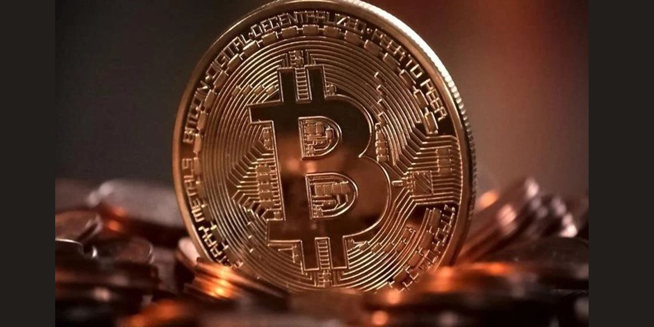 Canlı Kripto Para Fiyatları