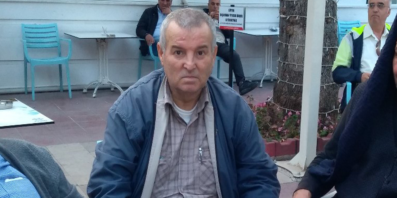 “Atatürk Batmayan Güneş 1919”