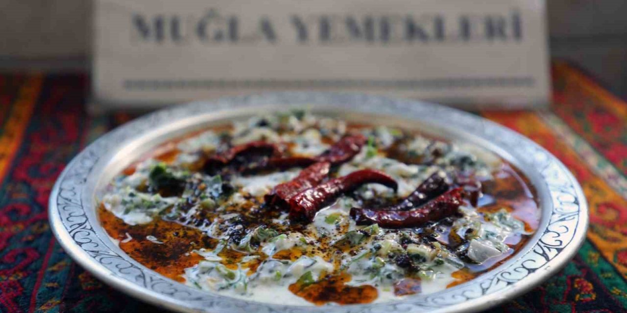 Gastronomi sektörüne AB’den destek hibesi