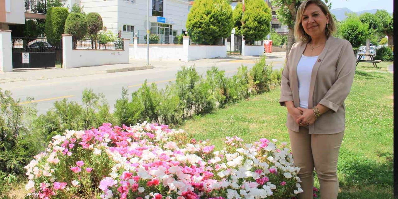 Girne Mahallesi’nin en büyük sıkıntısı ulaşım