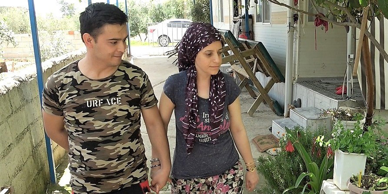 "Depremle siyaseti karıştırmayın”