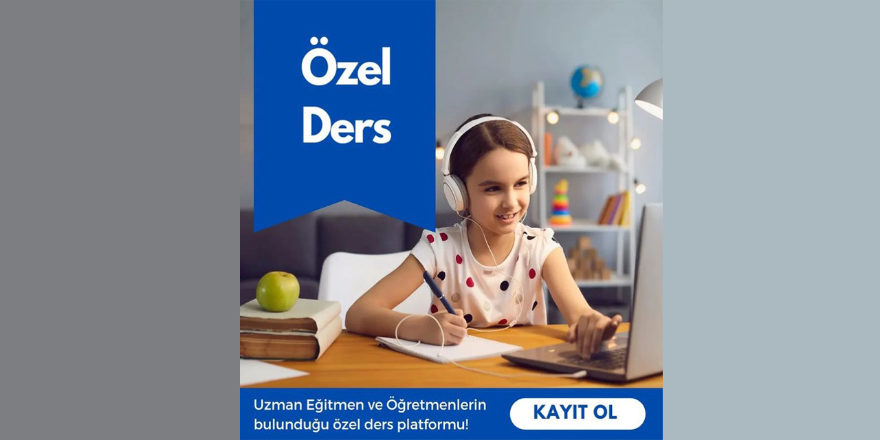 Öğrencilerin ve Özel Derslerin En Yeni Platformu Kursbu!