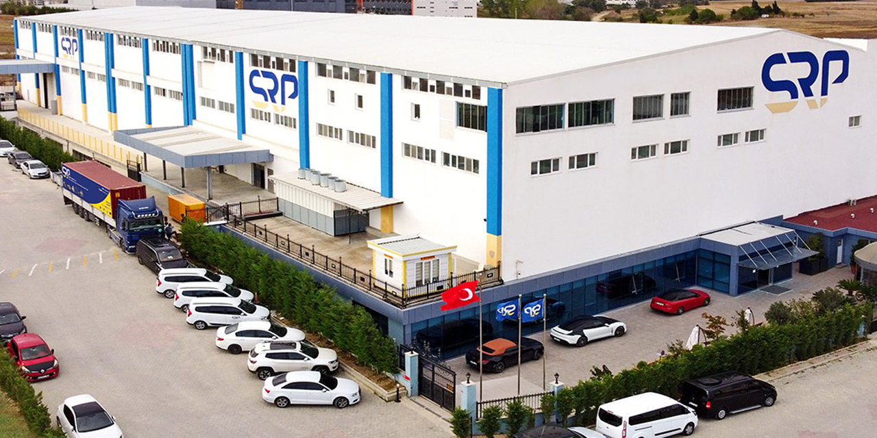 Volvo iş makinaları yedek parça: Kalite ve güvenlik için doğru seçim