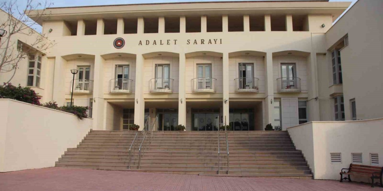 İki kardeşin ölümüne tarım ilacı sebep olmuş