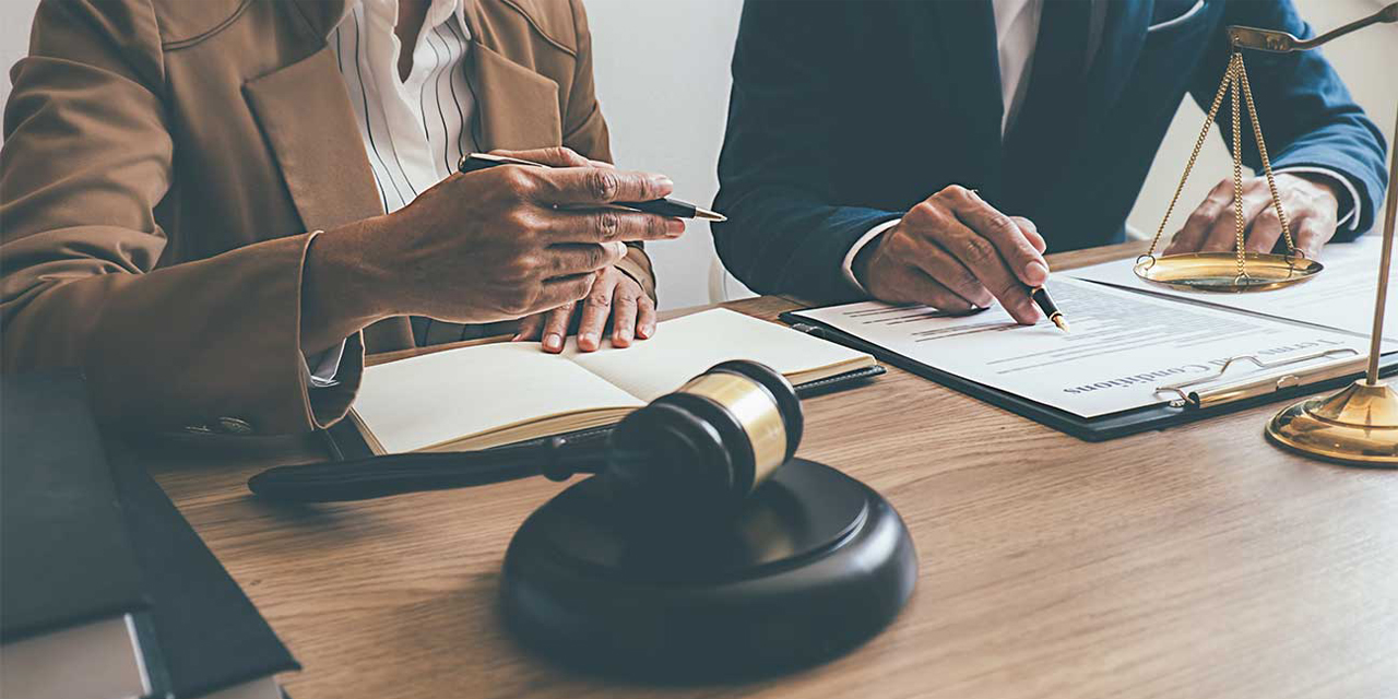 Ticari alacakların tahsili ile ilgili hukuki süreç nasıl işler?