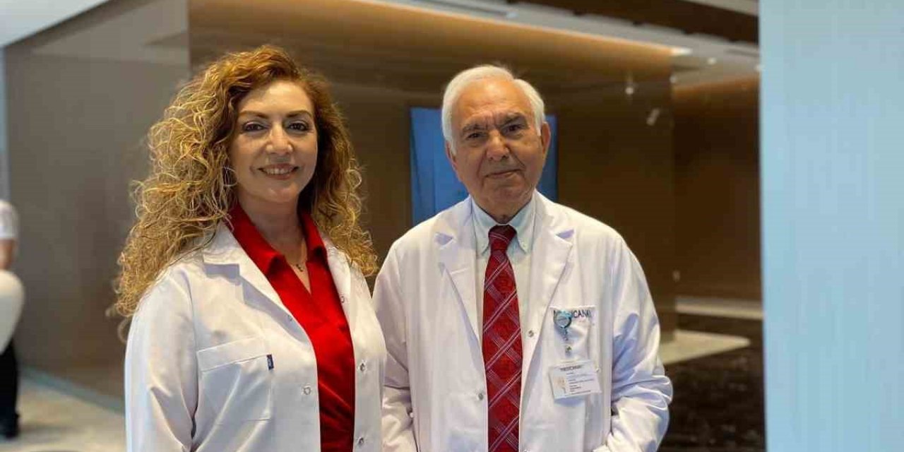 Çeşme’nin kalbi onlara emanet