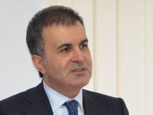 Bakan Çelik’ten Turizm Haftası Mesajı