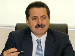 Bakan Çelik’in Açıklamaları