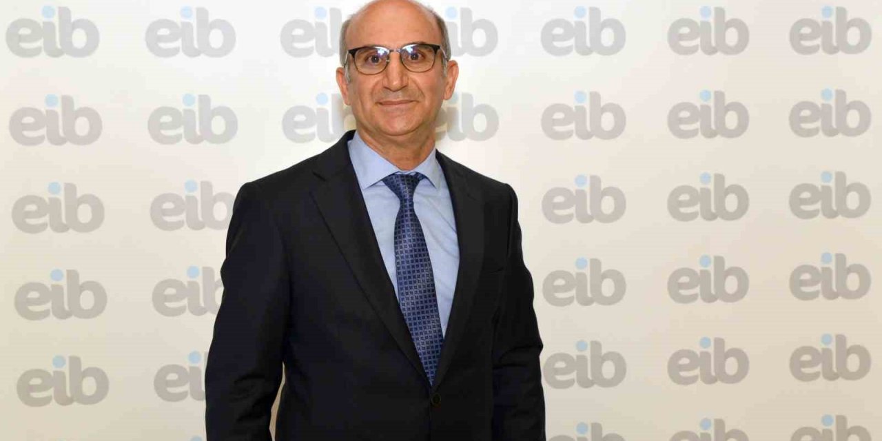 Hububat ihracatçılarının yeni rotası Brezilya