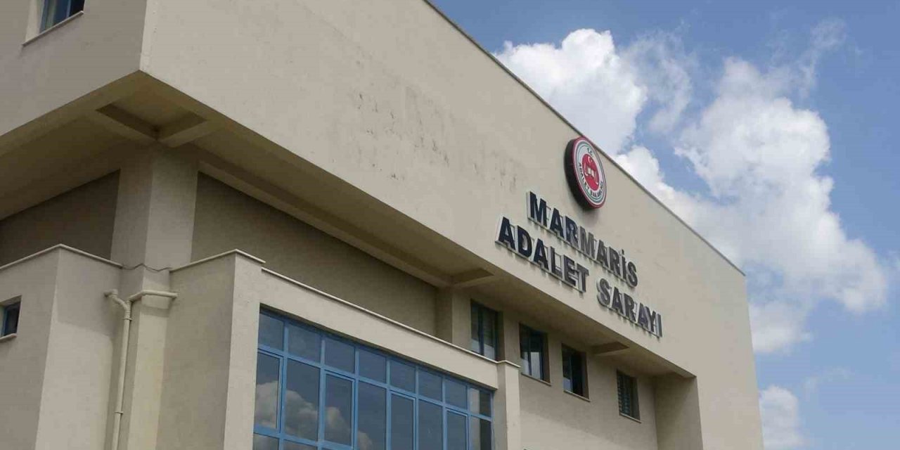 Eski kız arkadaşının yeni sevgilisini bıçaklayan şahıs tutuklandı