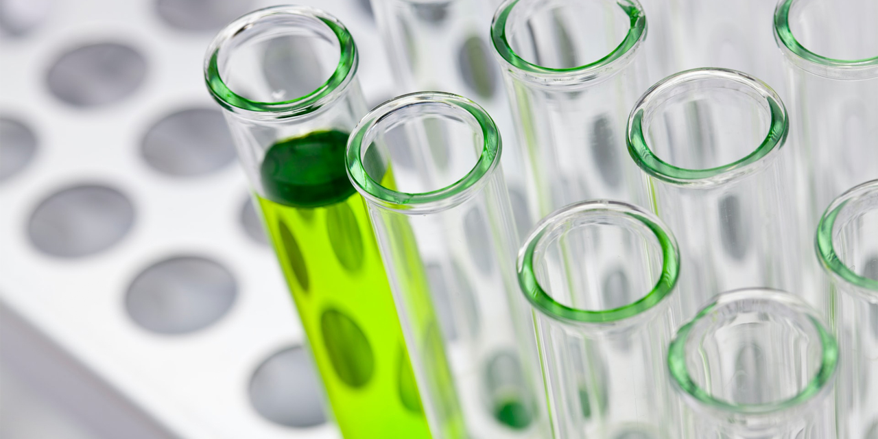 İSO 17025 Danışmanlık Hizmeti