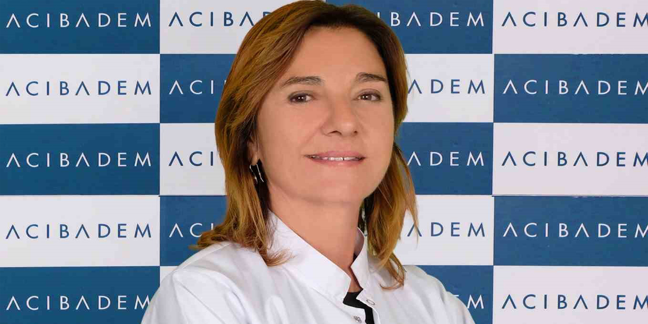 Çok çalışan kadınlar bu hastalığa daha çok yakalanıyor