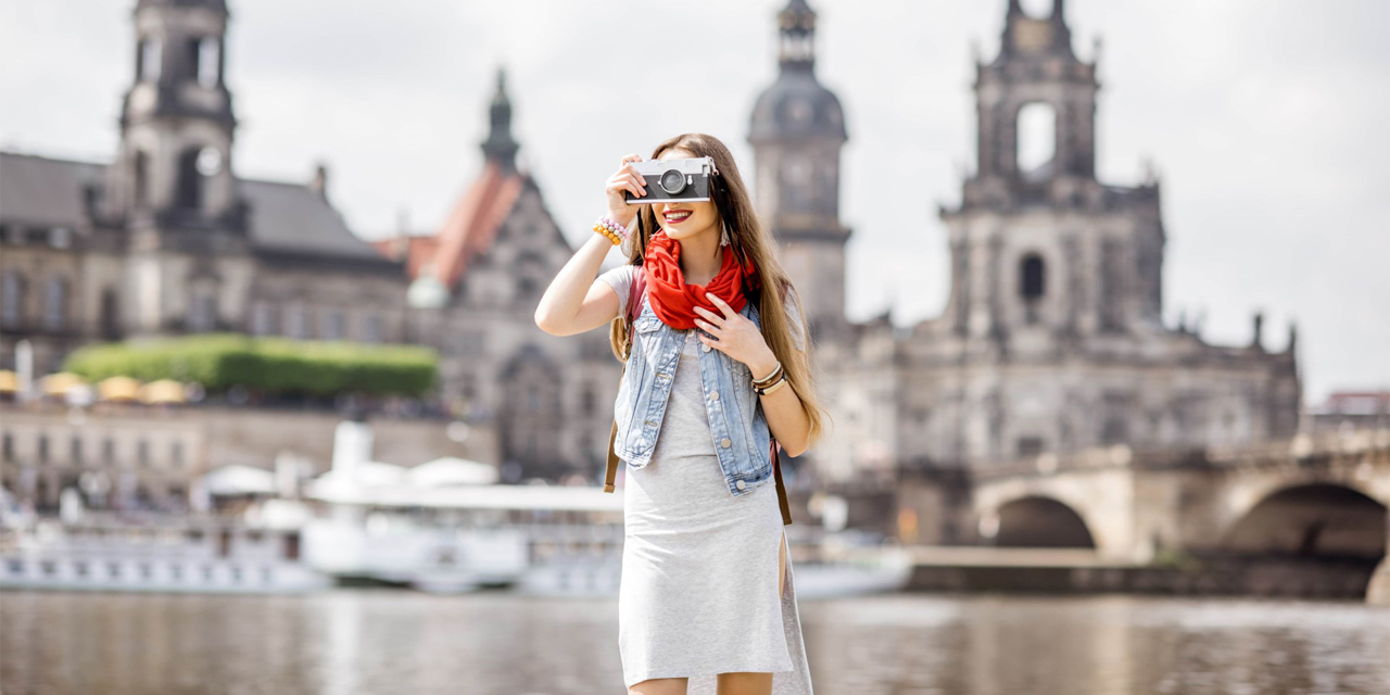 Almanya asgari ücreti ve özellikleri