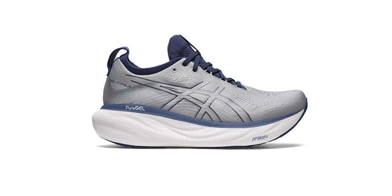 İyi bir spor ayakkabının özellikleri