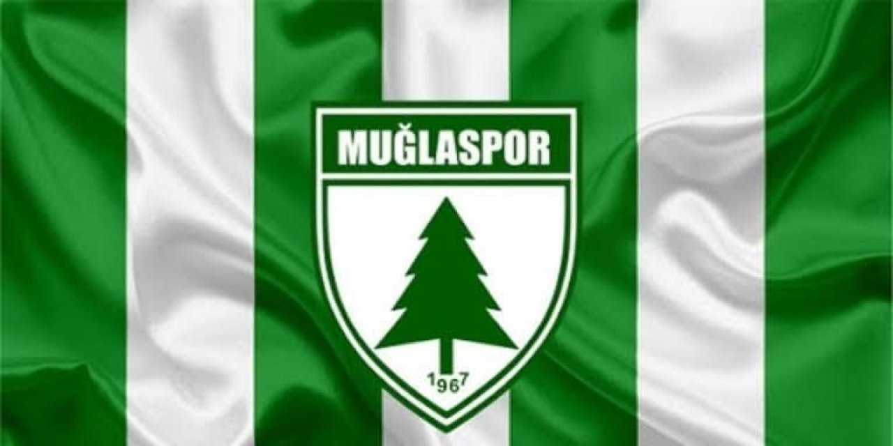 Muğlaspor’da kongre günü