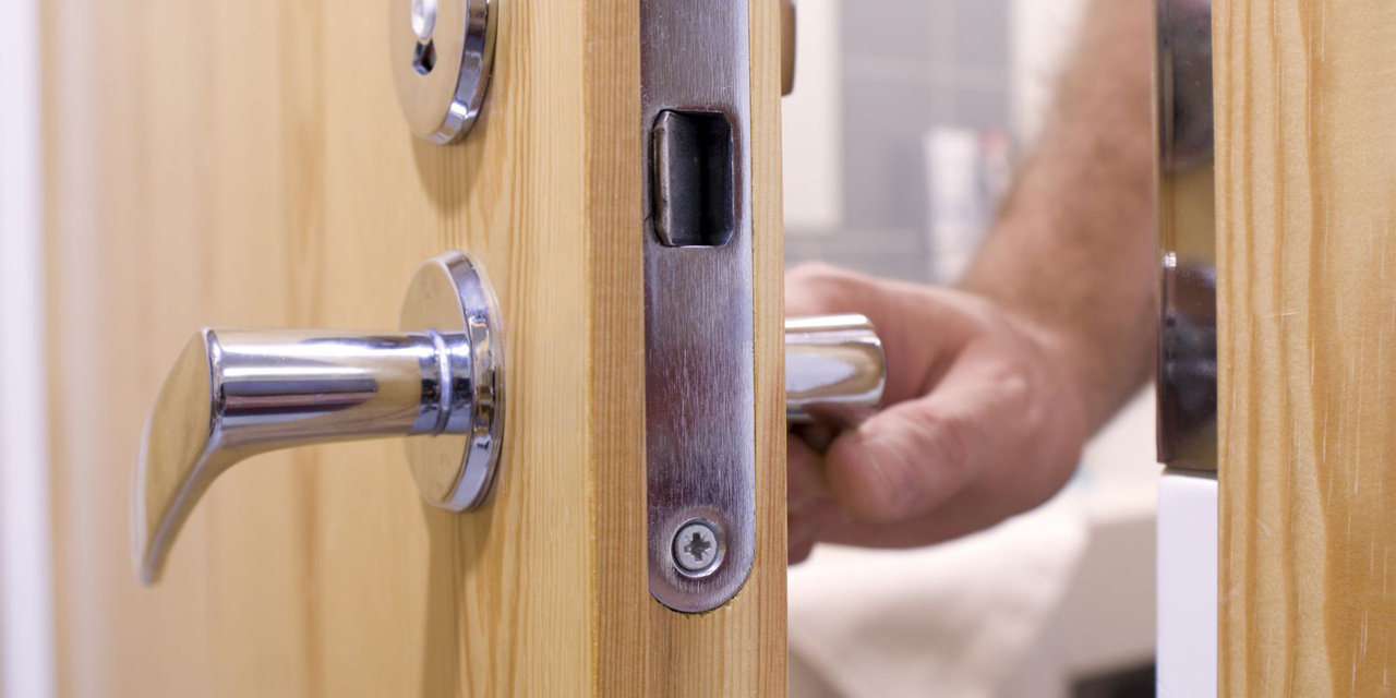 Profesyonel Çilingir Firması