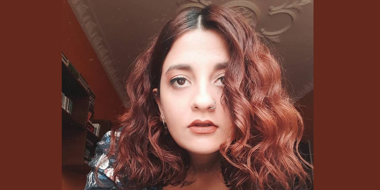 Balkondan düşen genç kız hayatını kaybetti