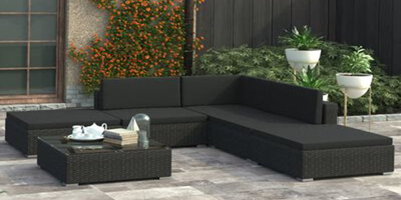 Evde optimum konfor için 3 fikir