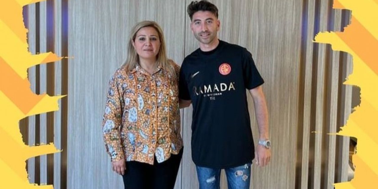 Tire FK, transfer çalışmalarına son sürat devam ediyor