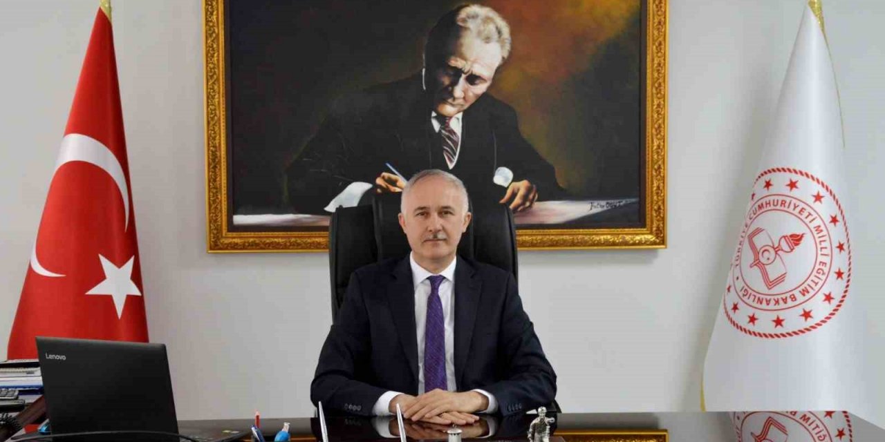 Manisa’da 18 bin 640 öğrenci LGS’ye girecek