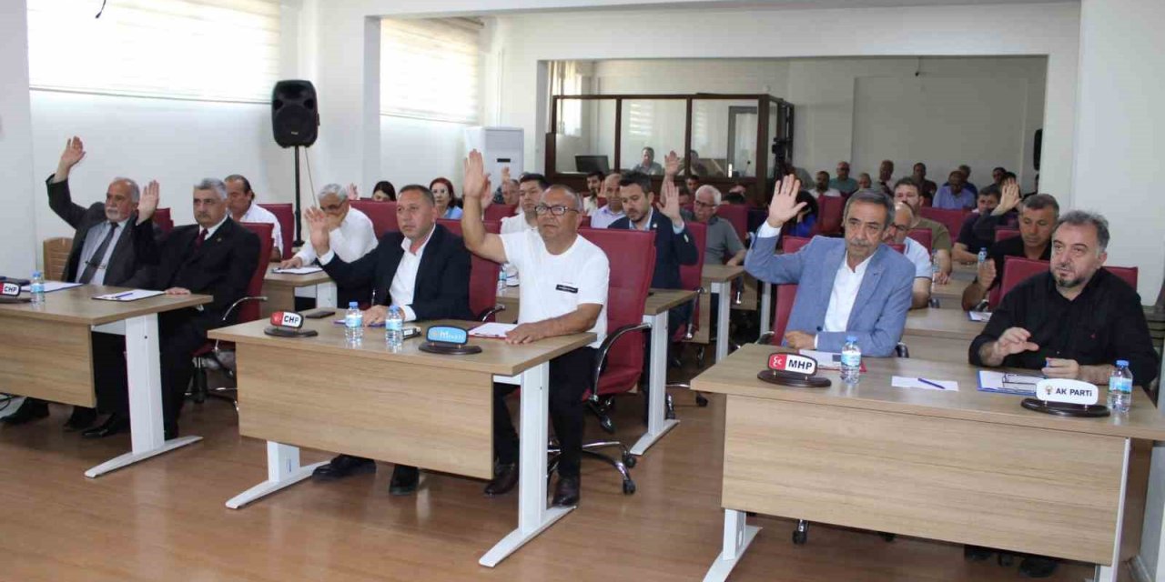 Efelerli başarılı sporcular ödüllendirilecek