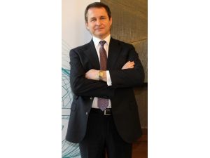 BAKYD Yeni Dönem Başkanı T. Metin Ayışık Oldu