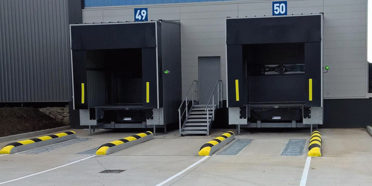 Araç takozlama sistemi ne işe yarar?